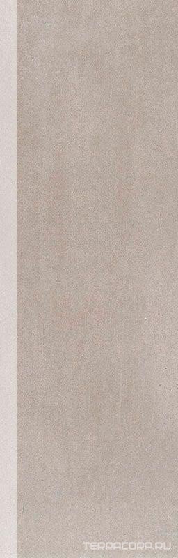 Ступени Kerama Marazzi Сольфатара Плинтус беж темный (из n045751) ZZ9.6x30 Бежевый, фото 3