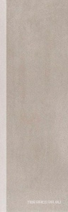 Ступени Kerama Marazzi Сольфатара Плинтус  беж темный (из n045751) ZZ9.6x30 Бежевый 