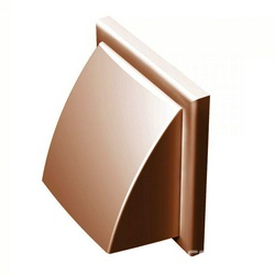 Решетка МВ 102 К кор.XX