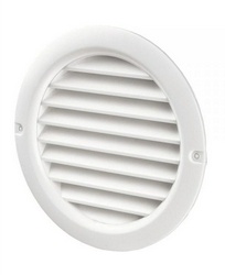 Решетка МВ 100 бВС XX