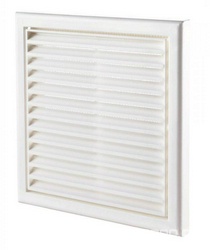 Решетка МВ 120 с XX