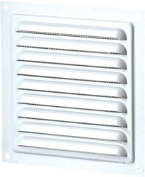 Решетка мет. МВМ 250с XX