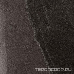 Керамогранит Imola X-Rock  60N AS ( п.п.) 20 mm 60x60 Черный 