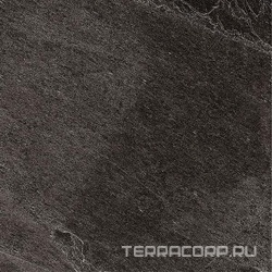 X-Rock 60N AS ( п.п.) 20 mm ZZ 60x60