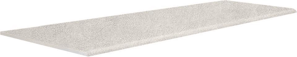 Ступени Kerama Marazzi Королевская дорога Ступень СТАНДАРТ Проходная беж (n028153) ZZ60х119.5 Бежевый, фото 3