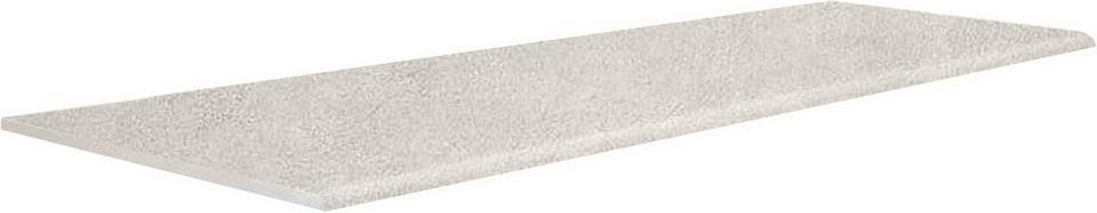 Ступени Kerama Marazzi Королевская дорога Ступень СТАНДАРТ Проходная  беж (n028153) ZZ60х119.5 Бежевый 