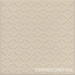 Гранит Сатин беж структурированный XX 30х30