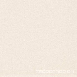 Studio 60A XX |60x60