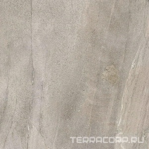 Керамогранит Ariostea Ultra Pietre Basaltina Grey Prelucidato (Soft) 100x100 Серый 