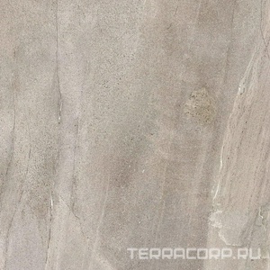 Керамогранит Ariostea Ultra Pietre Basaltina Grey Prelucidato (Soft) 100x100 Серый 