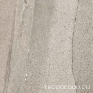 Керамогранит Ariostea Ultra Pietre Basaltina Grey Prelucidato (Soft) 100x100 Серый 