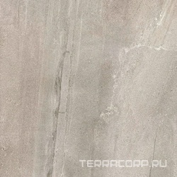 Basaltina Grey Prelucidato (Soft) ZZ |100x100