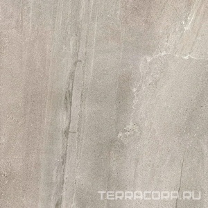 Керамогранит Ariostea Ultra Pietre Basaltina Grey Prelucidato (Soft) 100x100 Серый 