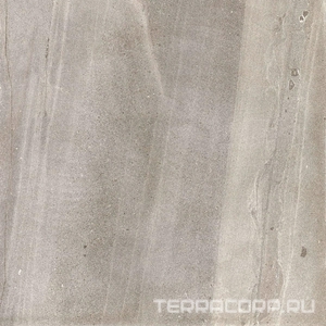 Керамогранит Ariostea Ultra Pietre Basaltina Grey Prelucidato (Soft) 100x100 Серый 