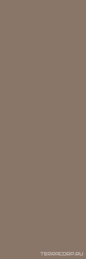 Керамогранит Laminam Collection Tortora 3 ХХ100x300 Серый, фото 3