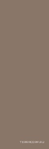 Керамогранит Laminam Collection Tortora 3 ХХ100x300 Серый, фото 4
