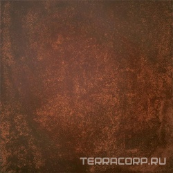 Evoque Copper Brillante RT  XX |59x59