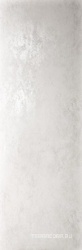 Oxide Perla 3.5 ZZ|100x300