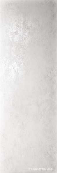 Oxide Perla 3.5 ZZ|100x300