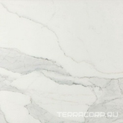 Olimpo LeviglassXX |75x75