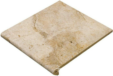 Peldano 30 Beige XX |29,3x33