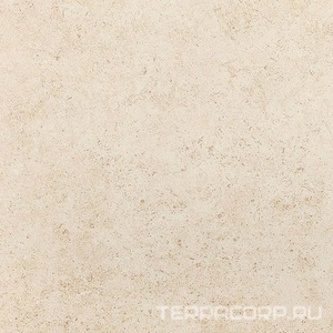 Керамогранит Kerama Marazzi Сенат  беж обрезной KL 40.2x40.2 Бежевый 