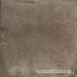 Керамогранит CIR Riabita Feng Shui 10x10 Коричневый 