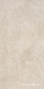 Керамогранит Kerama Marazzi Роверелла  бежевый60х119.5 Бежевый 