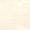 Керамическая плитка APE Ceramica Vintage Ivory 15x15 Бежевый, фото 4