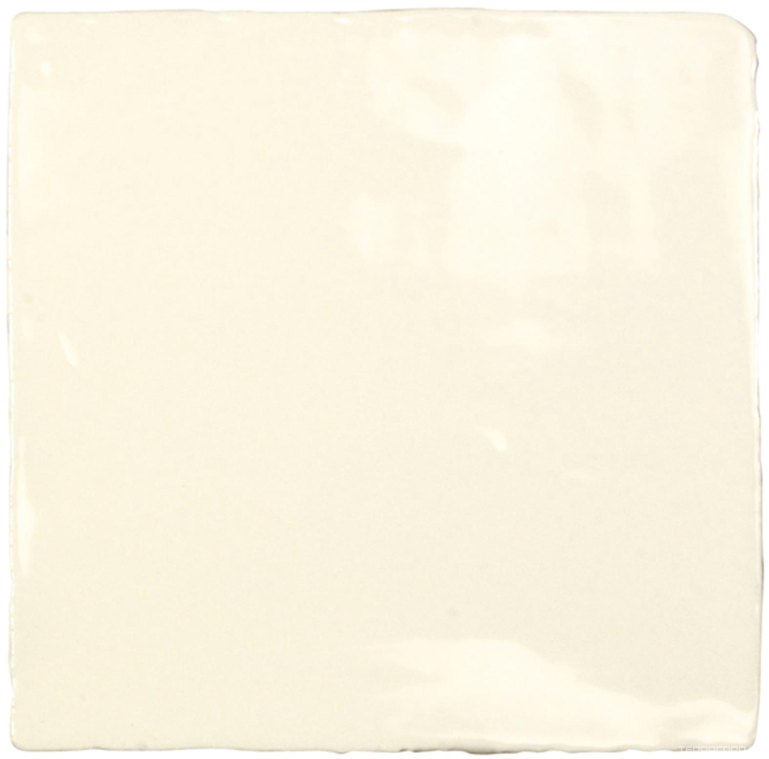Керамическая плитка APE Ceramica Vintage Ivory 15x15 Бежевый, фото 3