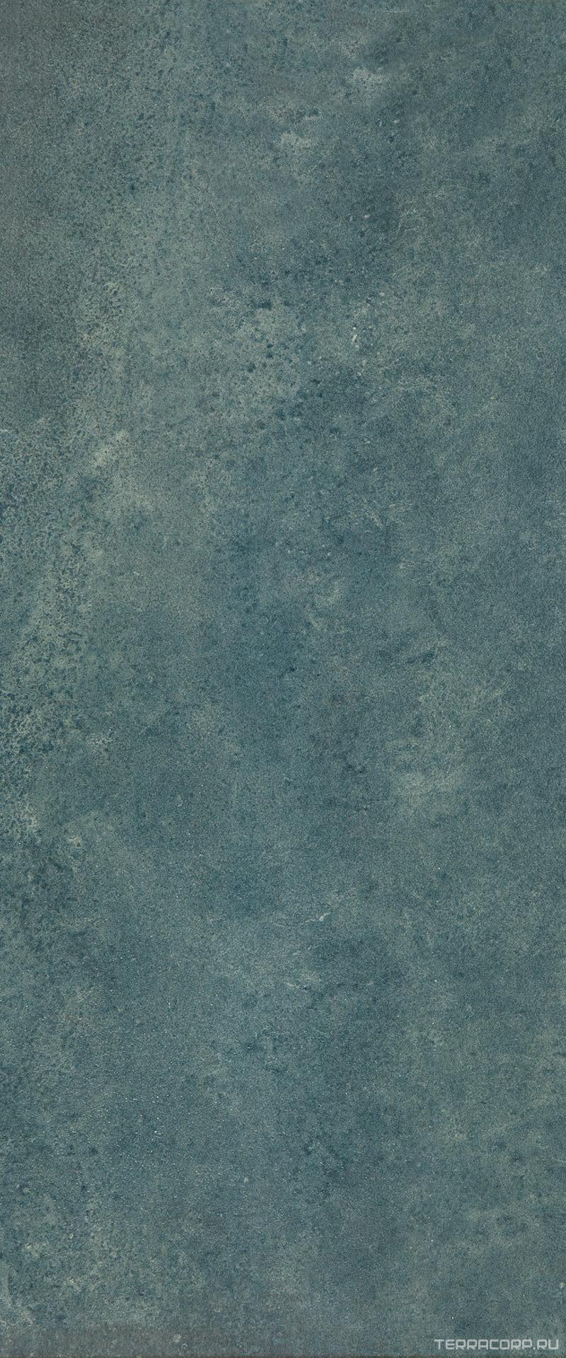 Керамогранит Level Design Raku Verde Nat. 12 mm XX162x324 Зеленый, фото 3