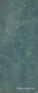 Керамогранит Level Design Raku Verde Nat. 12 mm XX162x324 Зеленый 