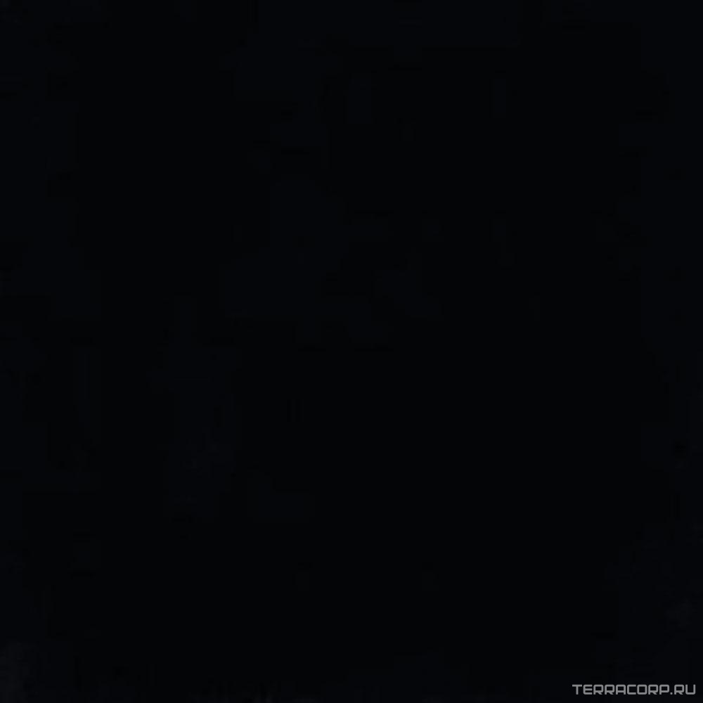 Керамогранит Sant Agostino Flexible Architectur Flexi Technic A Black 60x60 Черный, фото 3