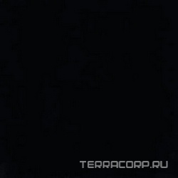 Flexi Technic A Black ZZ |60x60