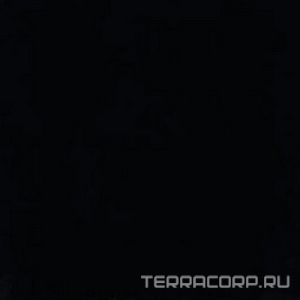 Керамогранит Sant Agostino Flexible Architectur Flexi Technic A Black 60x60 Черный 