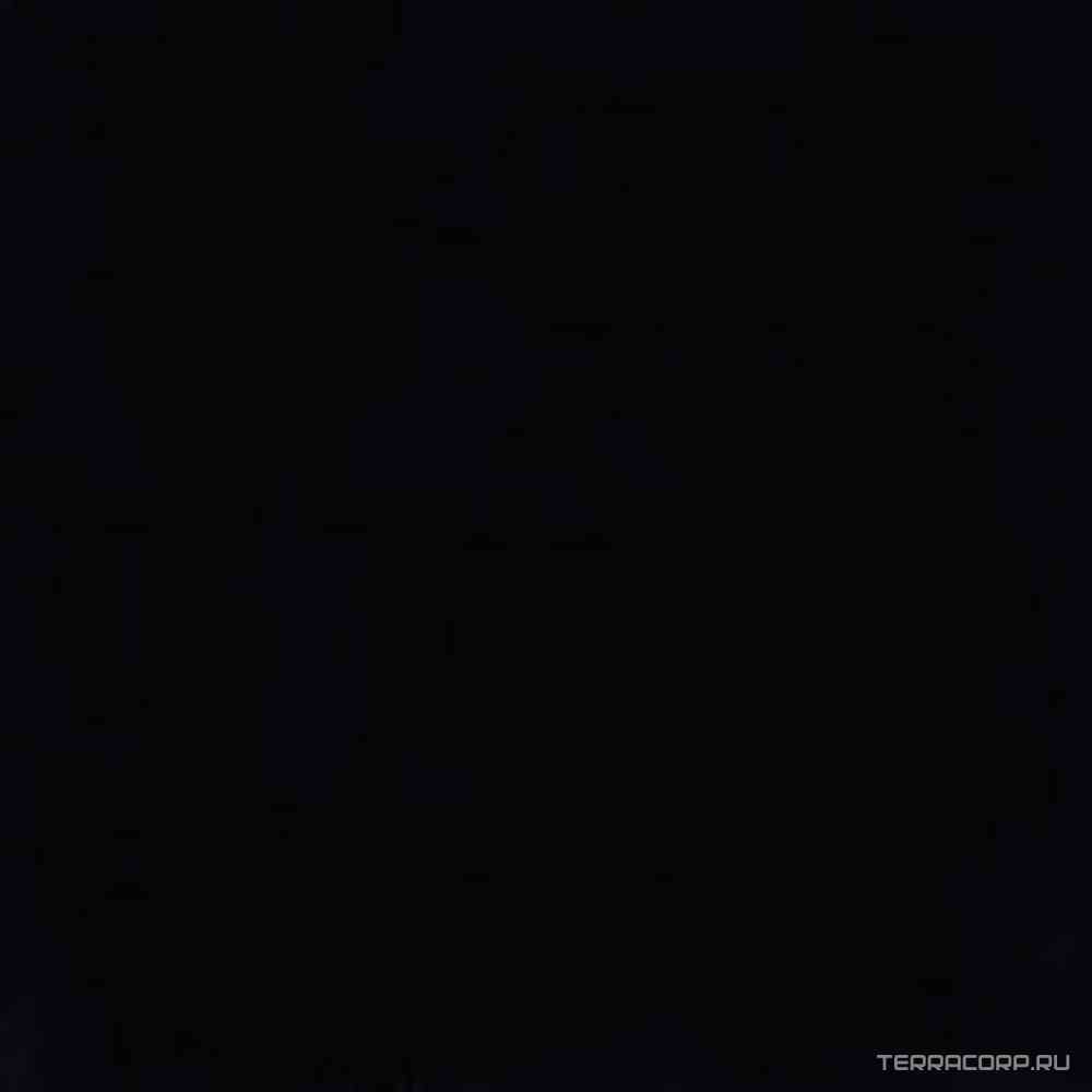 Flexi Technic A Black ZZ |60x60
