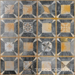 Toledo Jet Mix XX 60x60