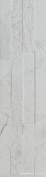 Tiffany White |15x61