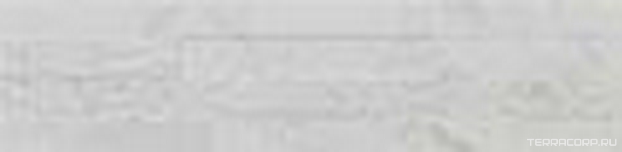 Керамогранит Sadon Tiffany  White KL 15x61 Белый 