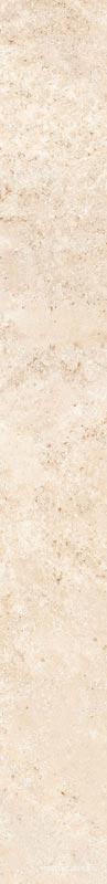 Ступени Estima Limestone Подступенок Грес 01 непол. (из n043471)14.6x120 Бежевый, фото 3