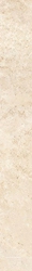 Подступенок Грес Limestone 01 непол. (из n043471)|14.6x120