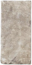 South Side (bianco) |10x20