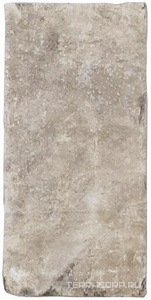 Керамогранит CIR Chicago South Side (bianco) 10x20 Серый 