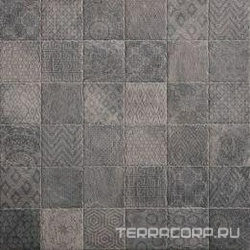 Waikiki mix Ardoise XX |10x10