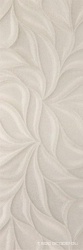 Leaves Avenue Gris KL |30x90
