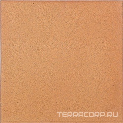 Natural base XX |32.5x32.5