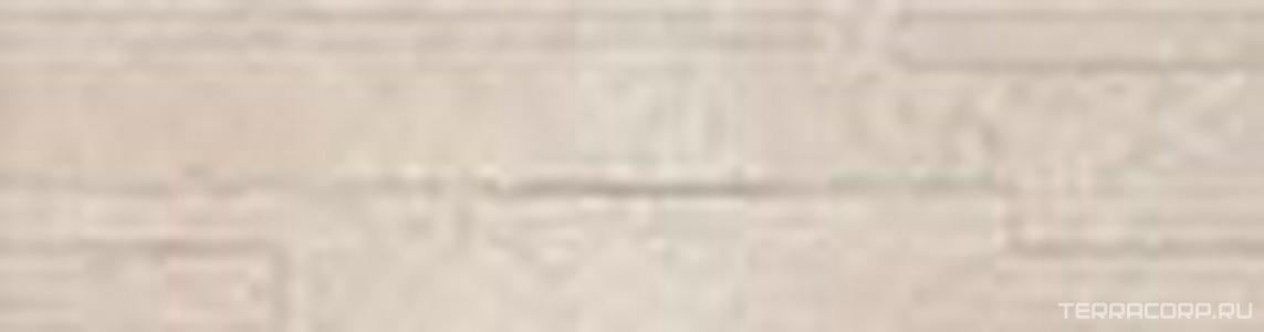 Керамогранит Sadon Tiffany  Beige KL 15x61 Бежевый 