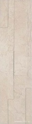 Tiffany Beige |15x61