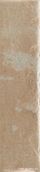 Brickwall Sand |7x28 XX