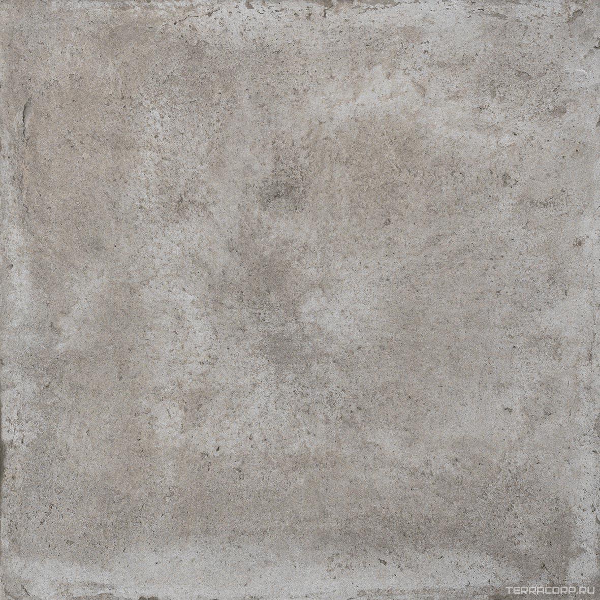 Керамогранит CIR Riabita Il Cotto Minimal 20x20 Бежевый, фото 3